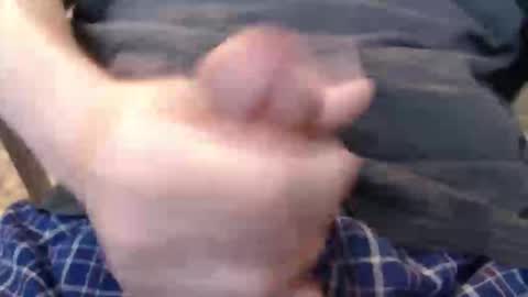 eat_a_peach2 online show from 05-30-26, 10:56