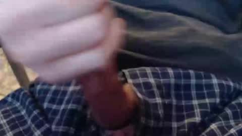 eat_a_peach2 online show from 06-01-26, 10:28