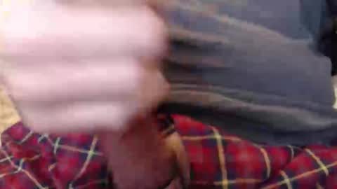eat_a_peach2 online show from 06-06-26, 11:37