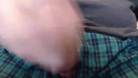 eat_a_peach2 online show from 06-07-26, 11:14