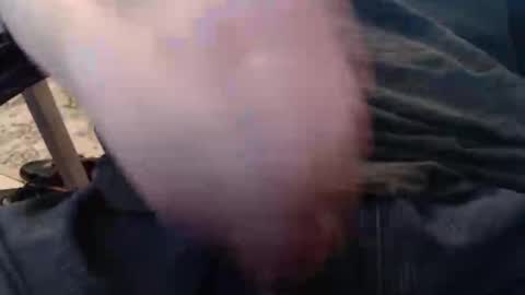 eat_a_peach2 online show from 06-09-26, 10:38