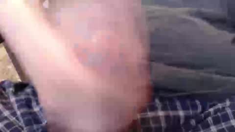 eat_a_peach2 online show from 06-09-26, 10:43
