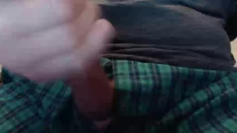 eat_a_peach2 online show from 06-10-26, 10:47