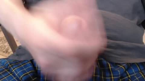 eat_a_peach2 online show from 06-11-26, 10:30