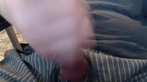 eat_a_peach2 online show from 06-12-26, 10:36