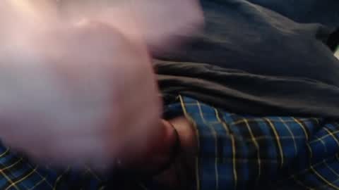 eat_a_peach2 online show from 06-16-26, 10:18