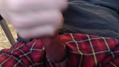 eat_a_peach2 online show from 06-19-26, 10:52