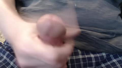 eat_a_peach2 online show from 06-21-26, 12:13