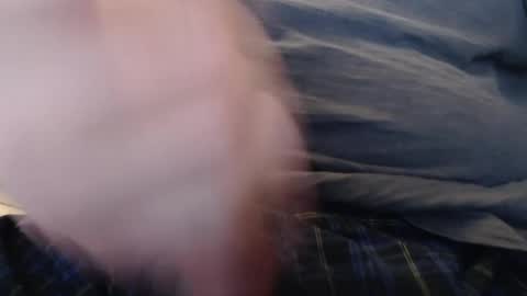 eat_a_peach2 online show from 08-08-26, 11:23