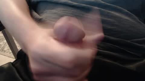 eat_a_peach2 online show from 08-09-26, 10:42