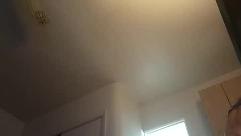 eatallorgasms online show from 11-18-25, 01:44