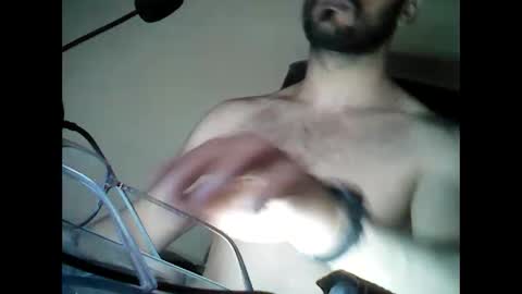 eater25 online show from 03-22-26, 01:03