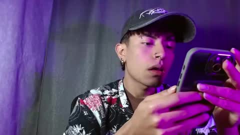 Snapshot of eather_luxury chatting on 01-18-25, 07:48 eather_luxury online show from 01-18-25, 07:48