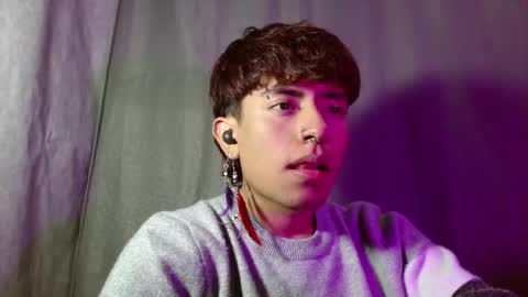 Snapshot of eather_luxury chatting on 01-26-25, 03:59 eather_luxury online show from 01-26-25, 03:59