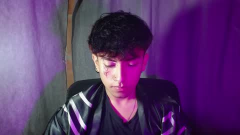 Snapshot of eather_luxury chatting on 02-15-25, 10:42 eather_luxury online show from 02-15-25, 10:42