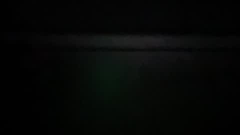 Snapshot of eatmypie69 chatting on 01-16-25, 04:38 Nadia Ferreira  online show from 01-16-25, 04:38