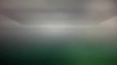 Snapshot of eatmypie69 chatting on 02-06-25, 11:48 Nadia Ferreira  online show from 02-06-25, 11:48