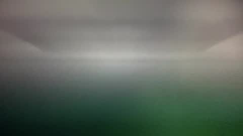 Snapshot of eatmypie69 chatting on 02-07-25, 09:58 Nadia Ferreira  online show from 02-07-25, 09:58