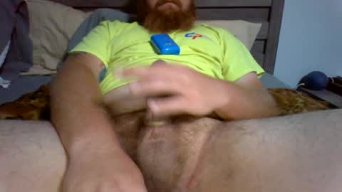 eaton00 online show from 06-22-26, 01:29