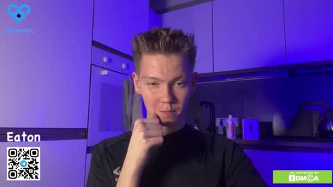 eaton_ online show from 11-27-25, 06:10