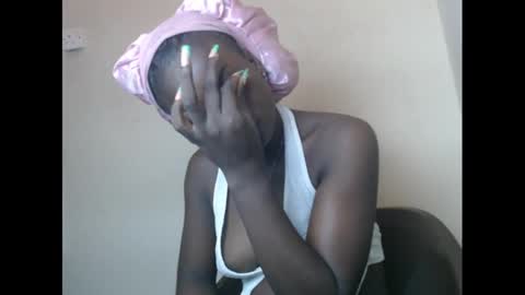 eatuupx online show from 01-06-25, 07:31