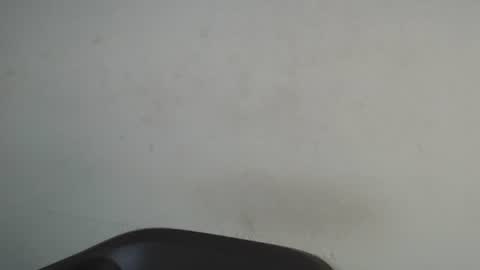 eatuupx online show from 01-18-25, 04:42