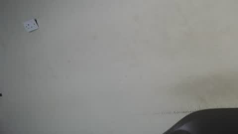 eatuupx online show from 01-28-25, 01:16