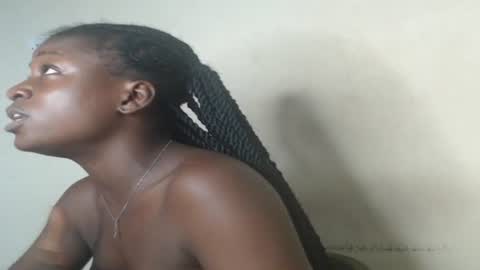 eatuupx online show from 01-31-25, 10:31