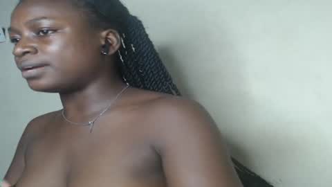 eatuupx online show from 01-31-25, 09:59