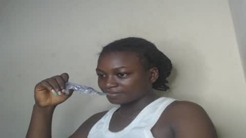 eatuupx online show from 02-01-25, 11:10