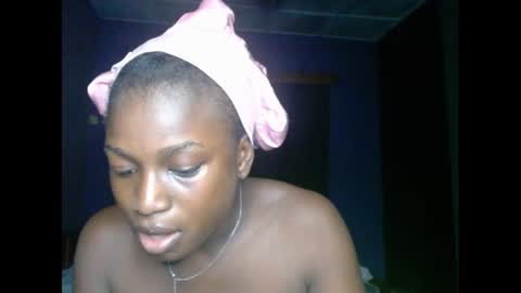 eatuupx online show from 02-09-25, 10:21