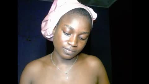 eatuupx online show from 02-19-25, 10:53