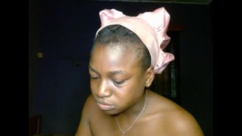 eatuupx online show from 02-23-25, 02:35