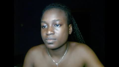 eatuupx online show from 02-23-25, 08:44