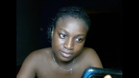 eatuupx online show from 02-28-25, 11:01