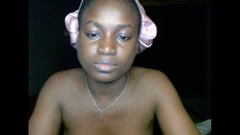 eatuupx online show from 03-02-25, 12:09