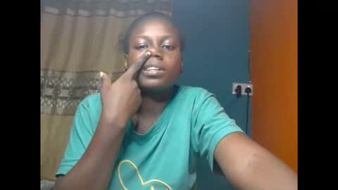 eatuupx online show from 09-08-25, 09:36