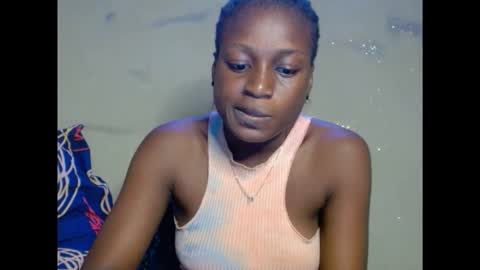 eatuupx online show from 12-04-25, 08:50