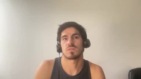 Snapshot of eatwoproject chatting on 04-16-26, 04:08 eatwoproject online show from 04-16-26, 04:08
