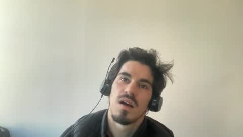 Snapshot of eatwoproject chatting on 05-11-26, 04:04 eatwoproject online show from 05-11-26, 04:04