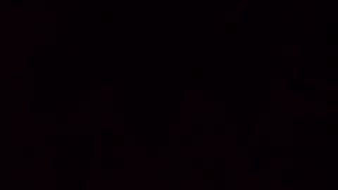 Snapshot of eatyou2022 chatting on 11-15-25, 10:01 eatyou2022 online show from 11-15-25, 10:01