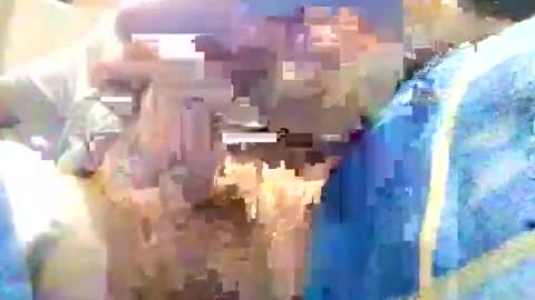 eatyou2022 online show from 05-30-26, 05:43