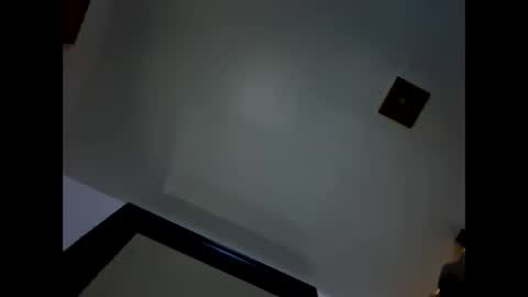 Eazyb91 online show from 02-15-26, 01:57