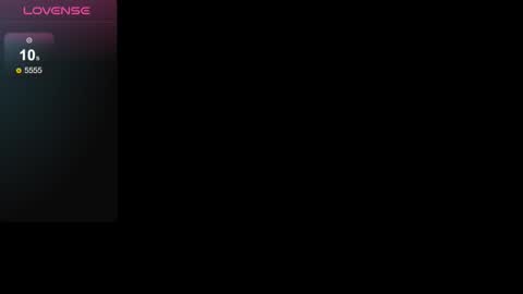 Michael online show from 02-05-26, 02:33