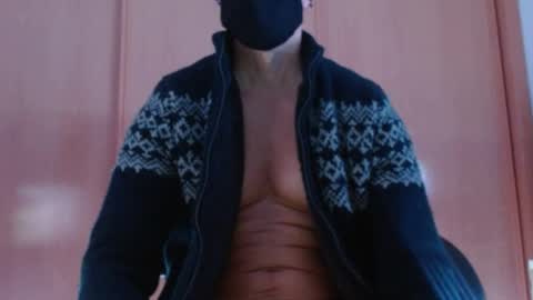 Snapshot of ebalce chatting on 02-09-25, 06:05 lico online show from 02-09-25, 06:05