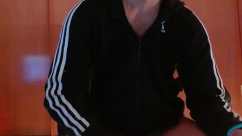 Snapshot of ebalce chatting on 02-22-25, 03:25 lico online show from 02-22-25, 03:25