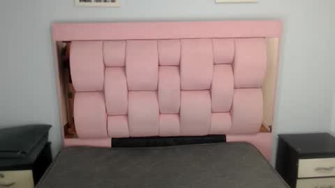 Eban  online show from 09-09-25, 04:23