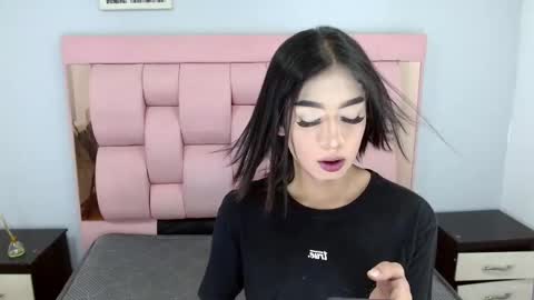 Eban  online show from 09-23-25, 11:30