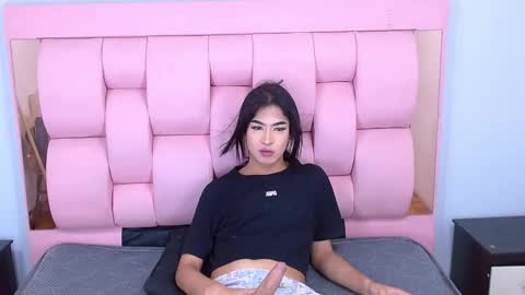 Eban  online show from 09-24-25, 11:35