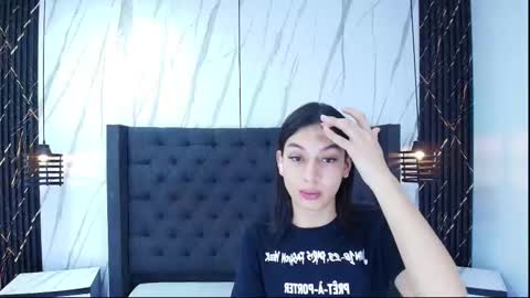 Eban  online show from 11-30-25, 08:24